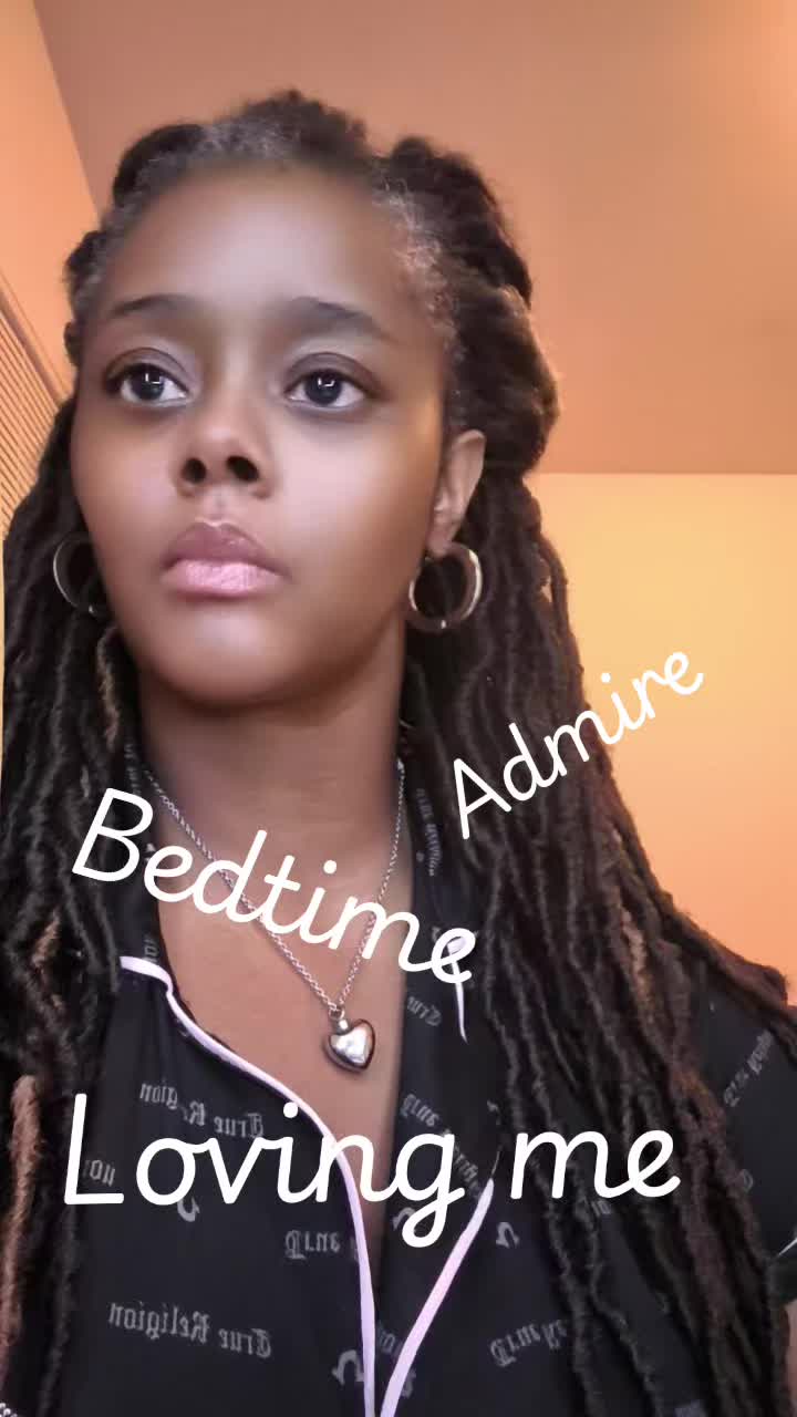 @🇹🇹TriniTingz🇧🇧