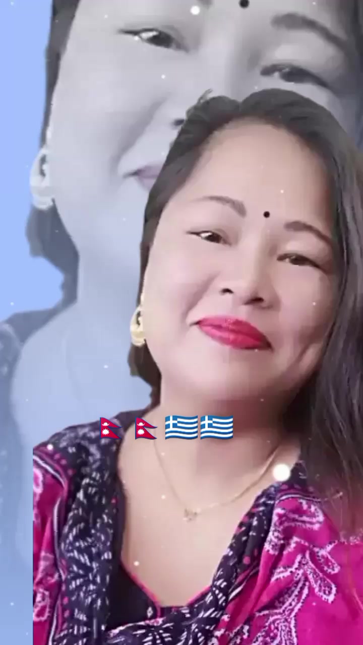 @Debika123