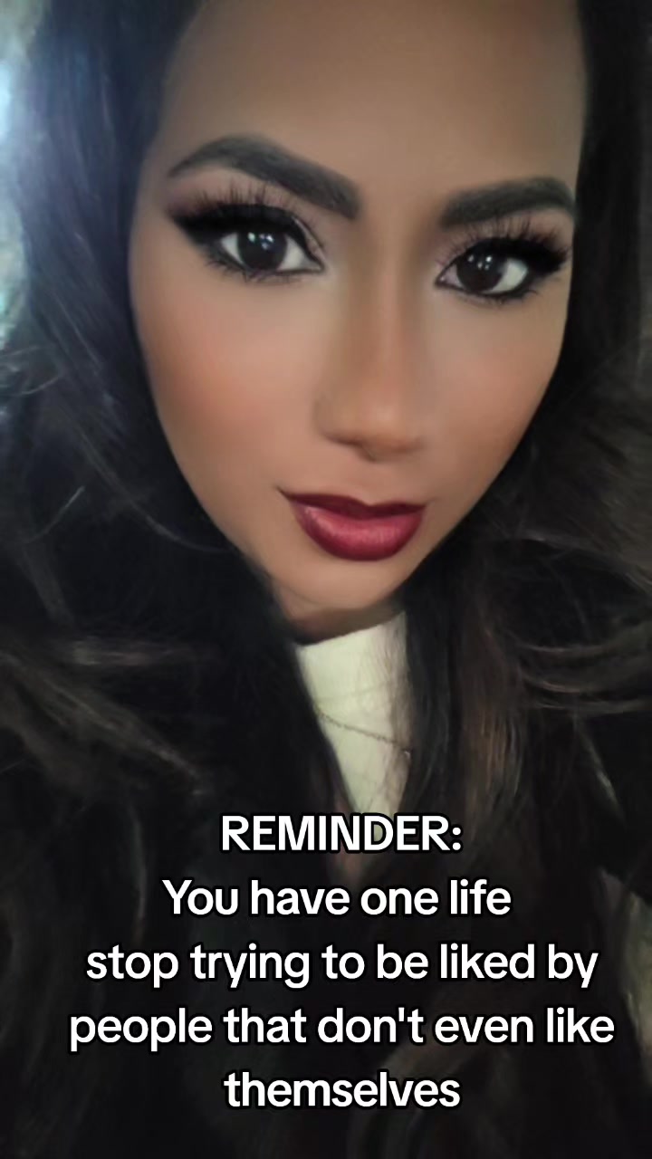 @Dillishia