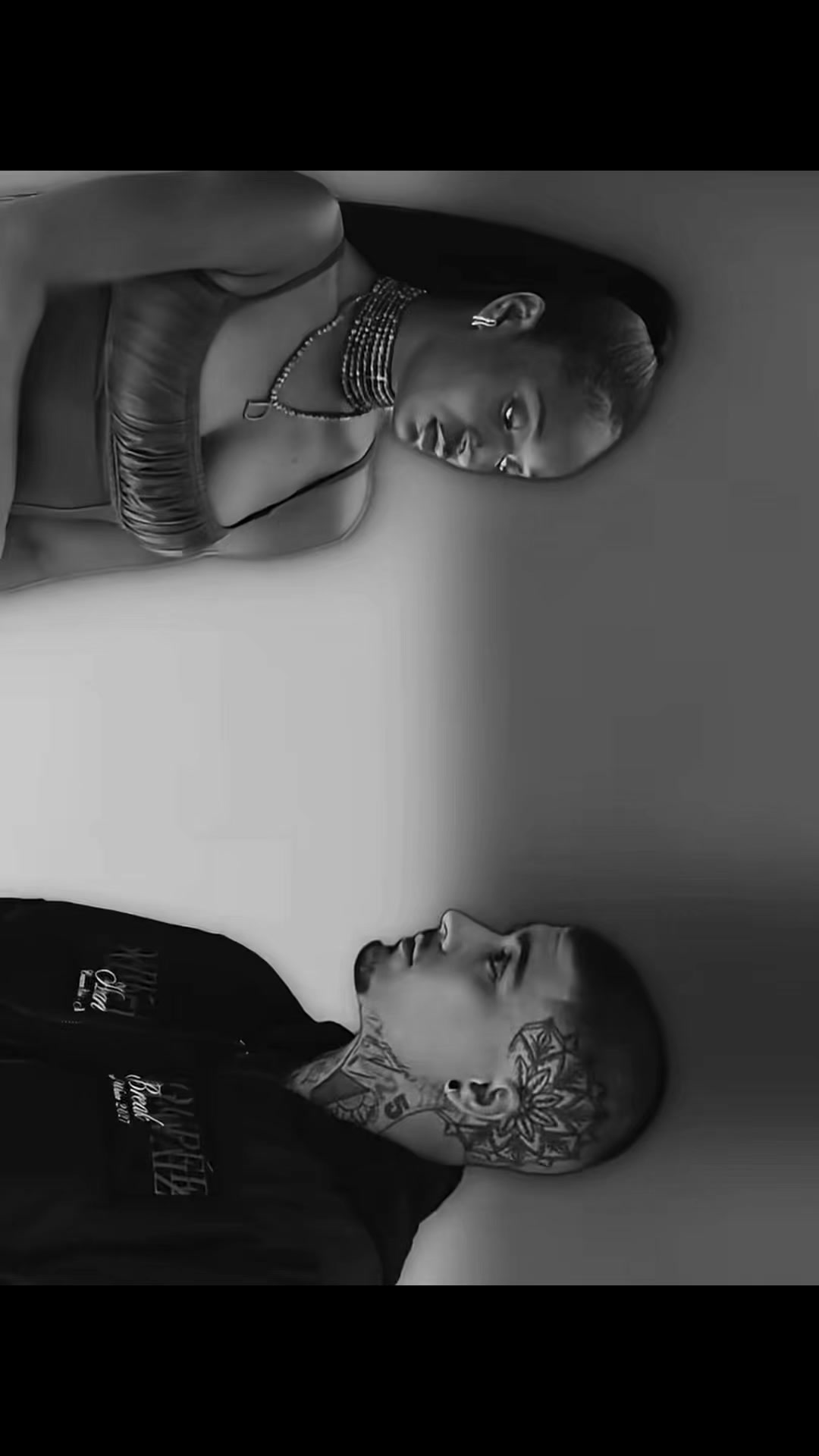 @🖤🩷 MiSs_MaLiK_iN_vEgAz 🩷🖤