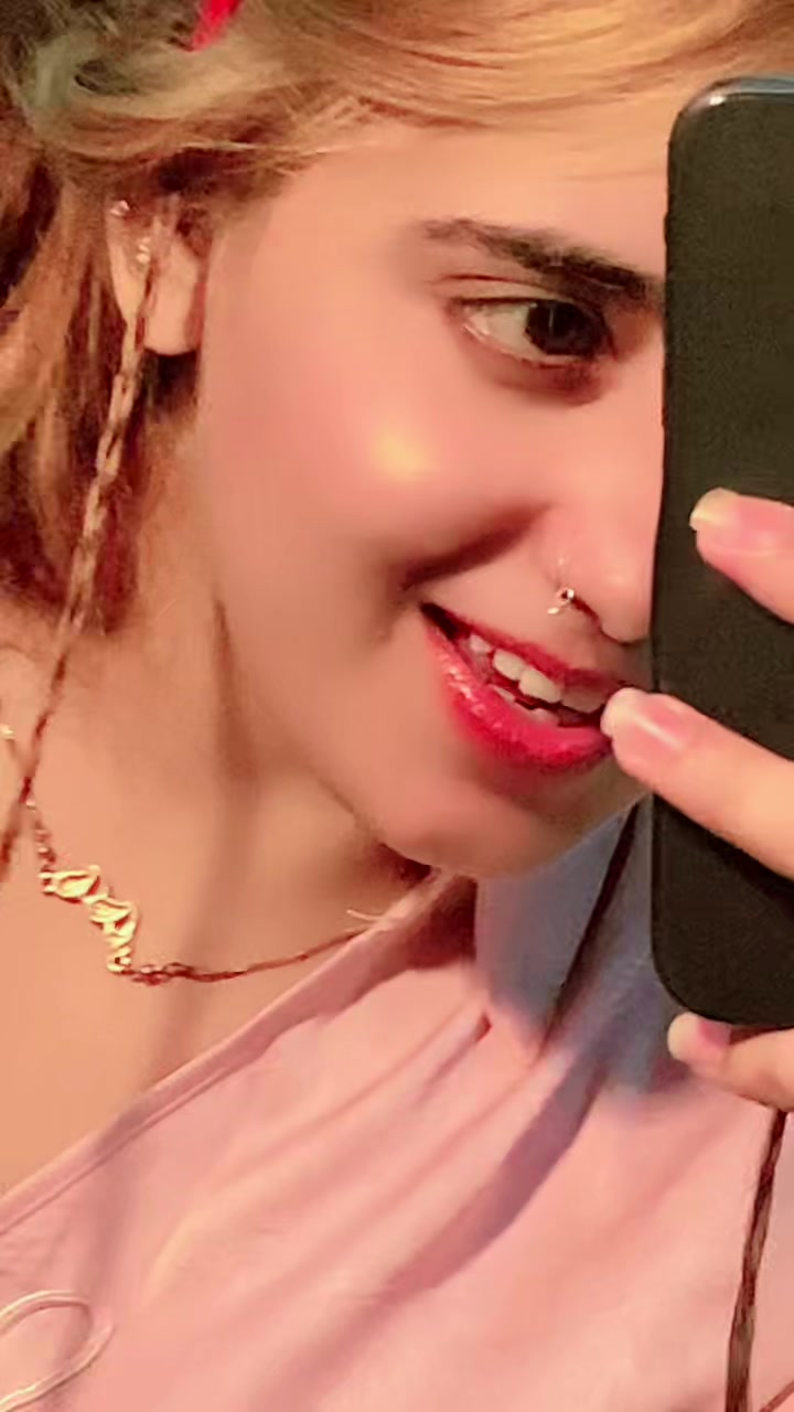 @✮⃝?Jangli Ⲃꭵ𝕝ì🐱