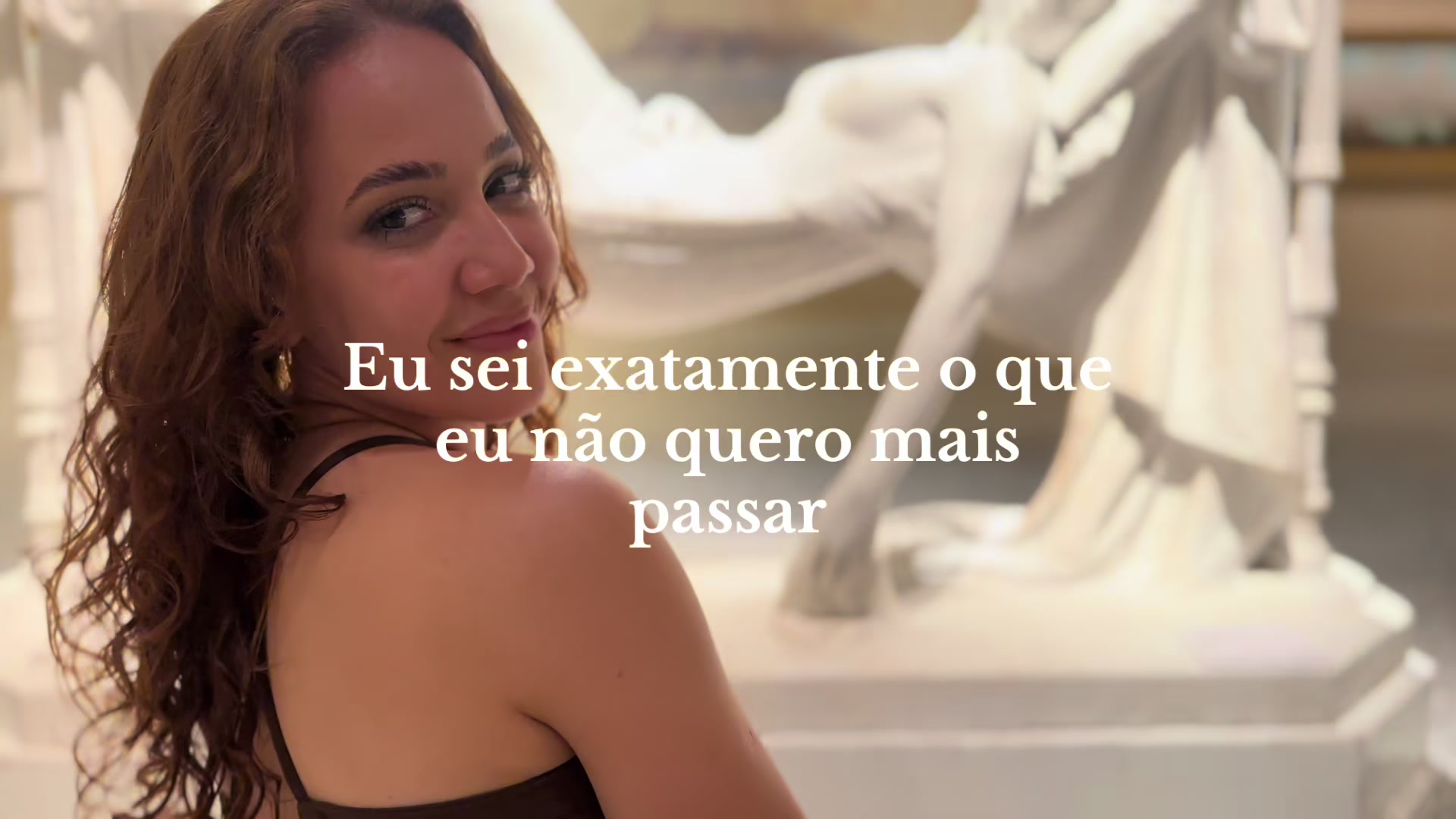 @naiarabrittt