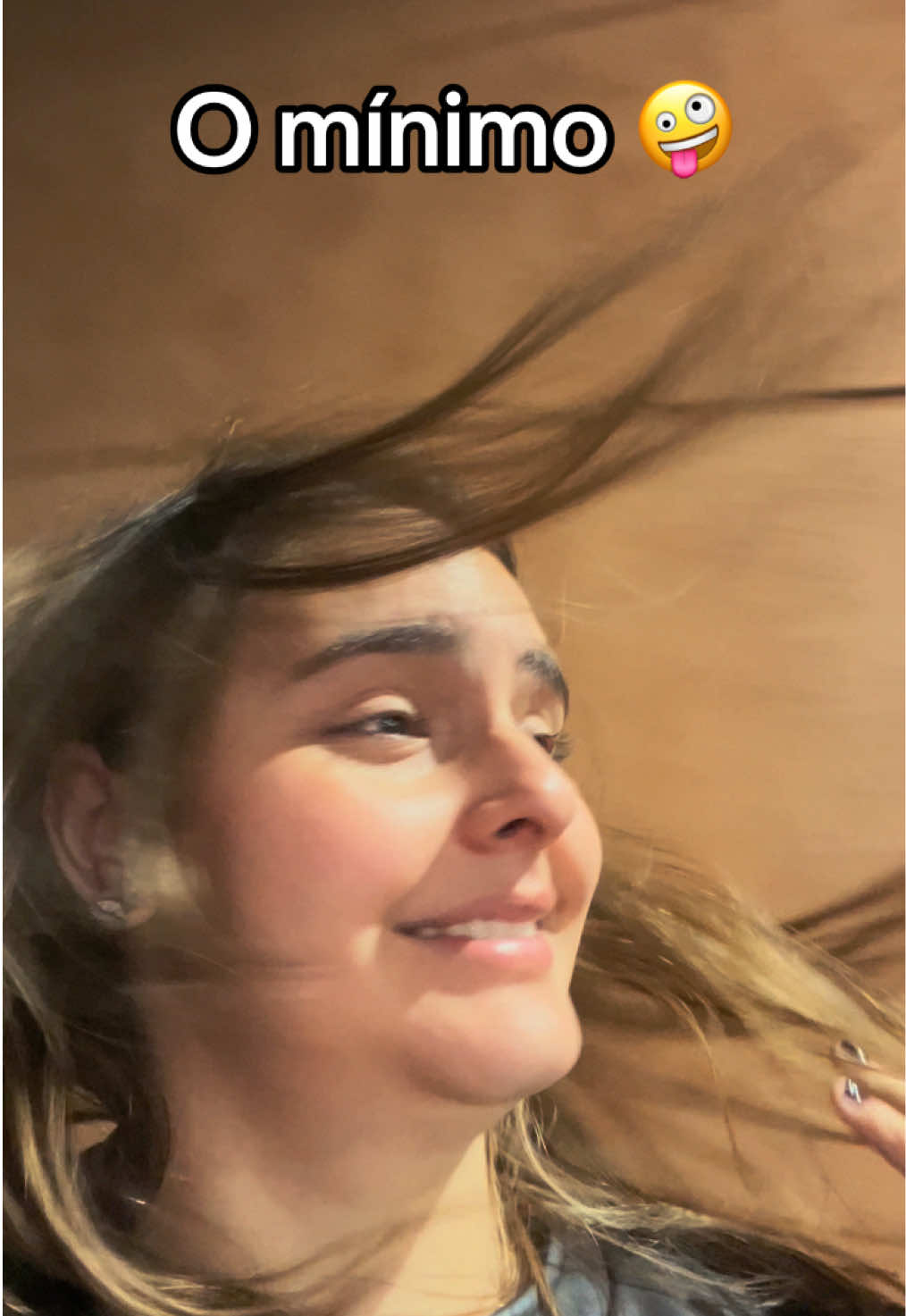 @Giovanna