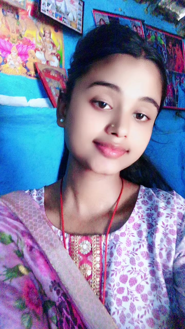 @Mr Manohar