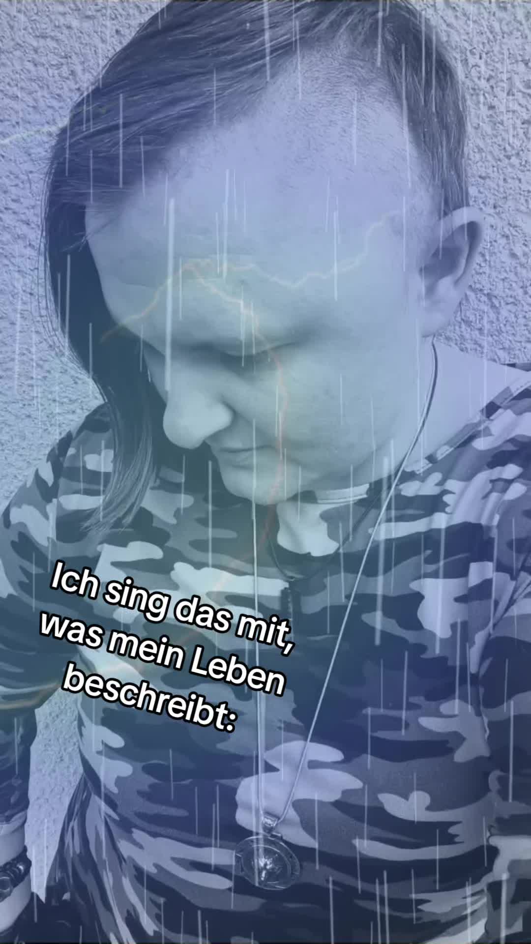 @Mel