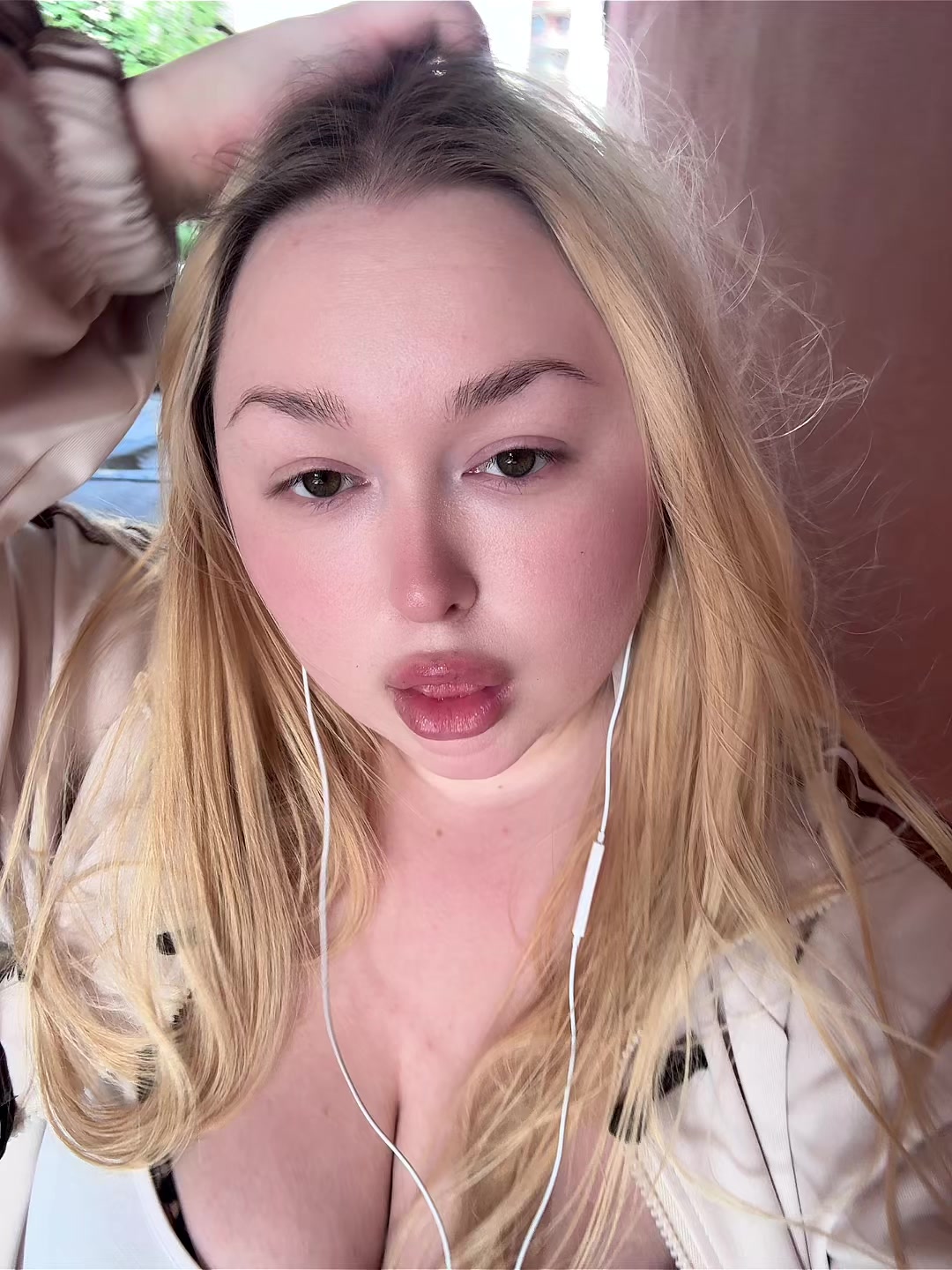 @шавтибб