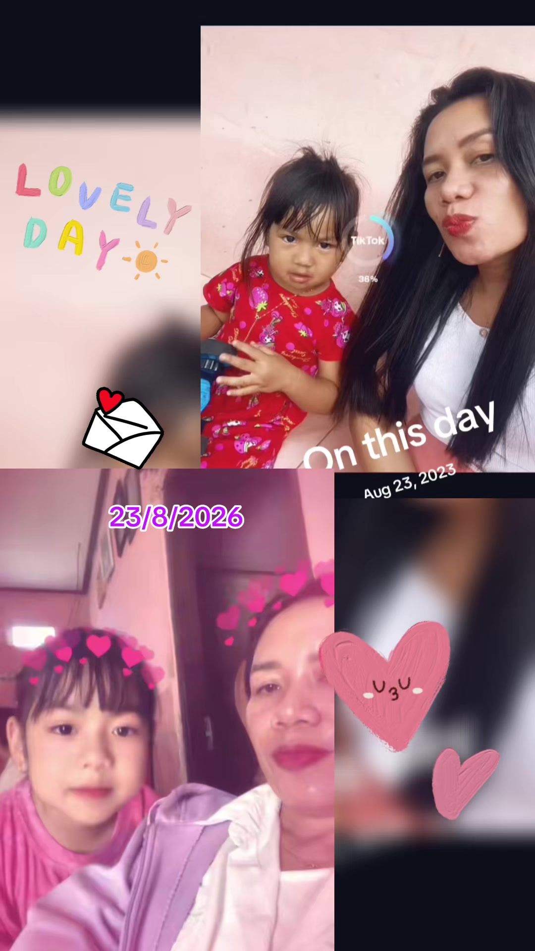 @Dex yu raa vee
