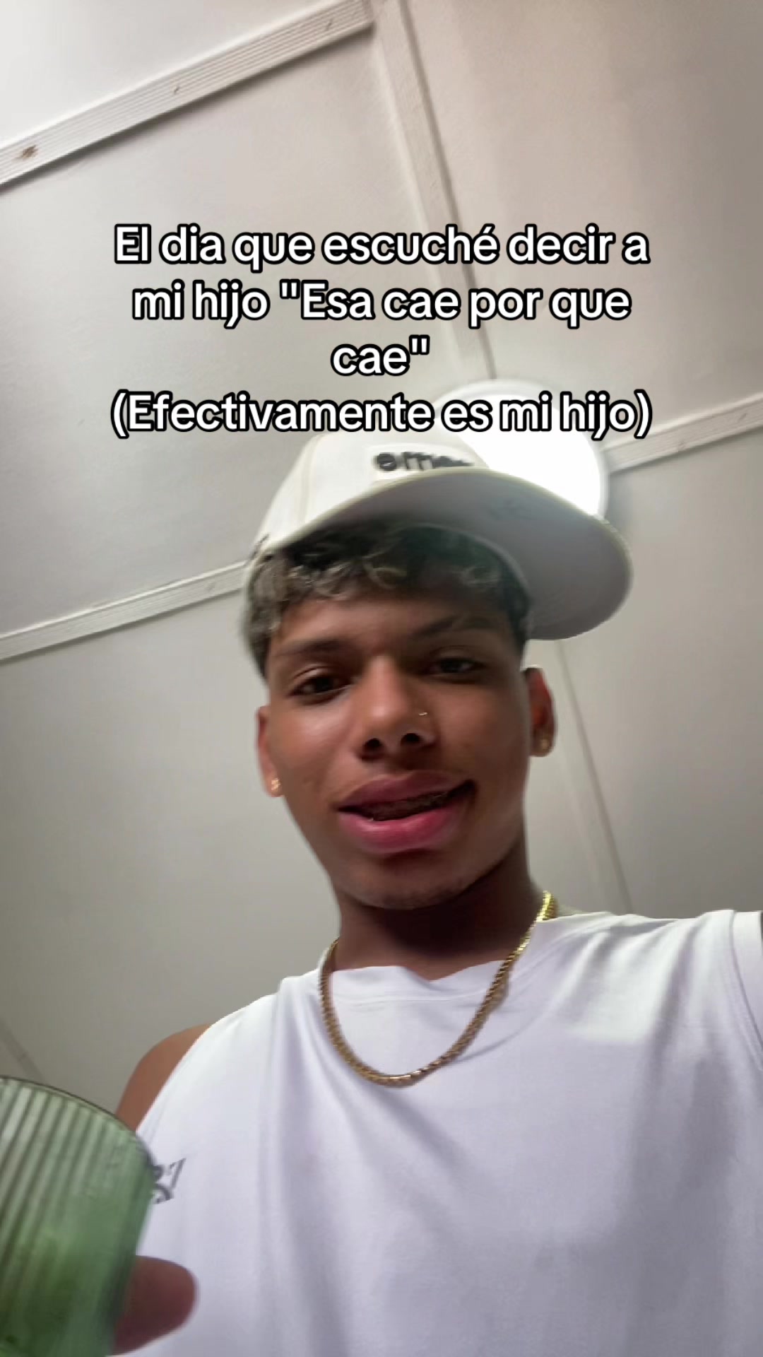 @ixaac_vr7