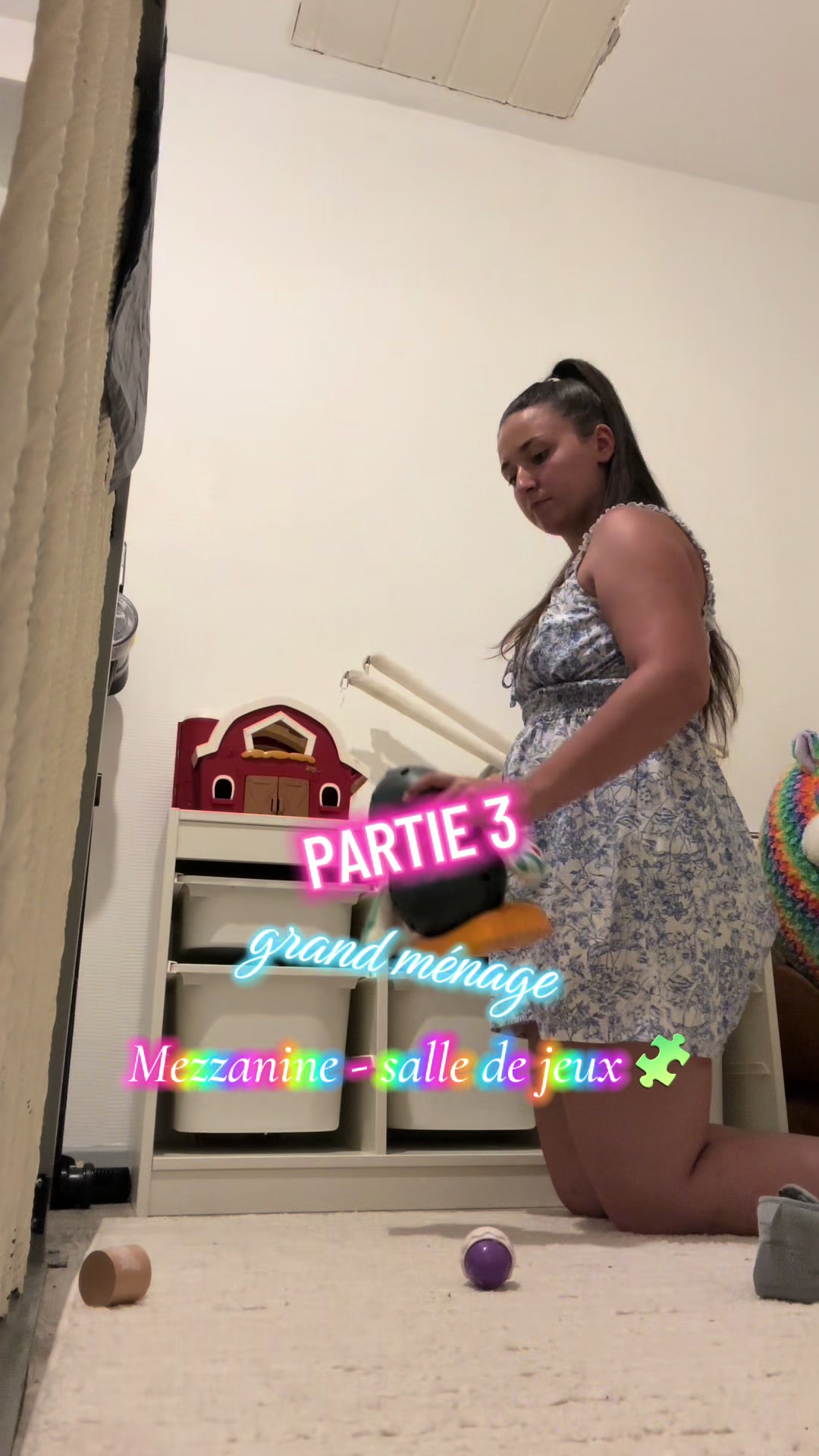 @MAËVA 🤍