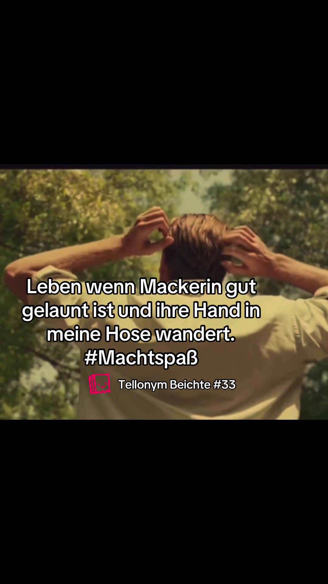 @Zitate