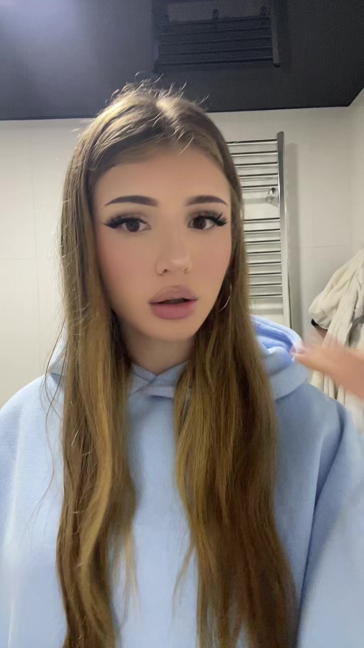@weluvmashaa