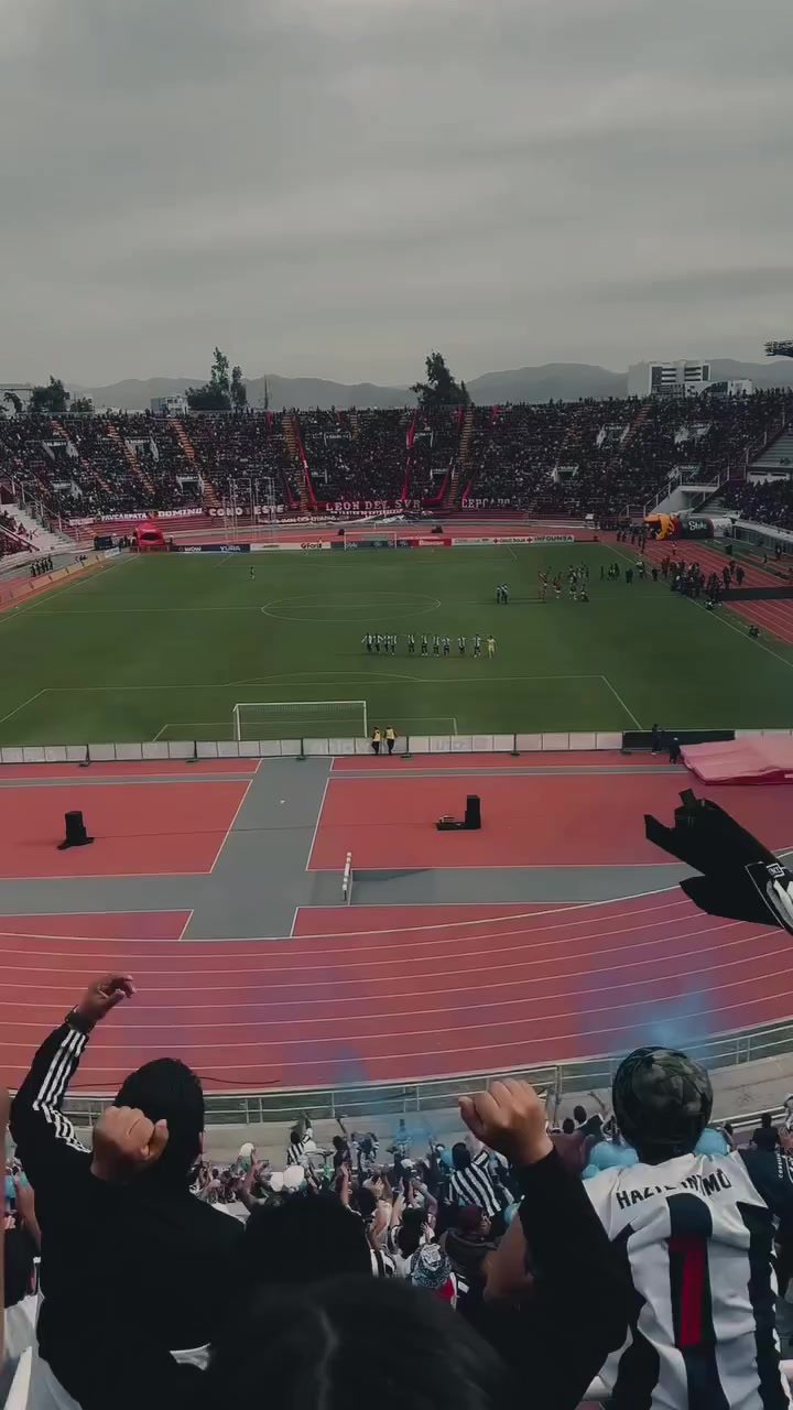 @barra.alianzalima