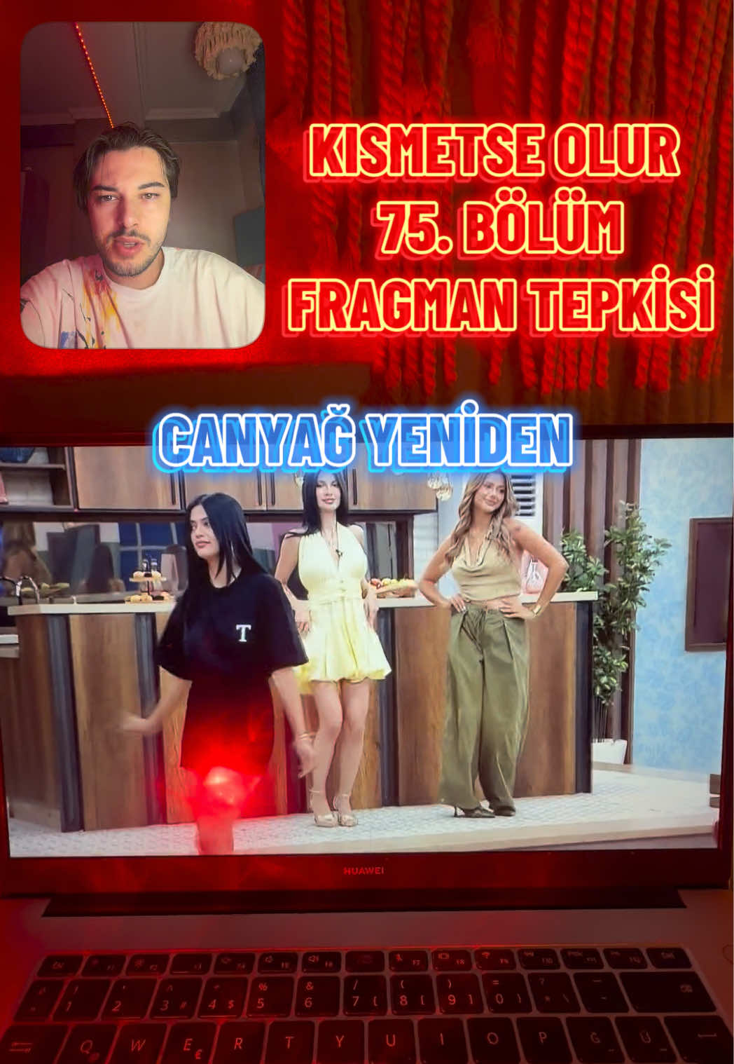 @Hasancan &Ccedil;etinbaş