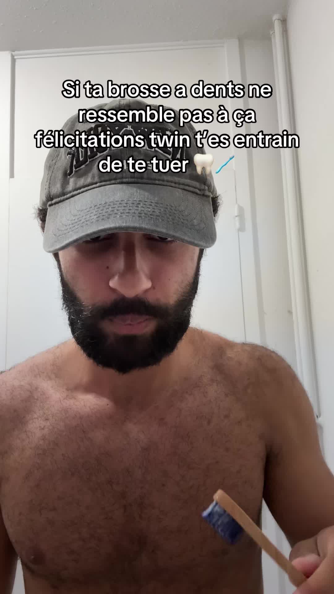 @Mikey 🏛️