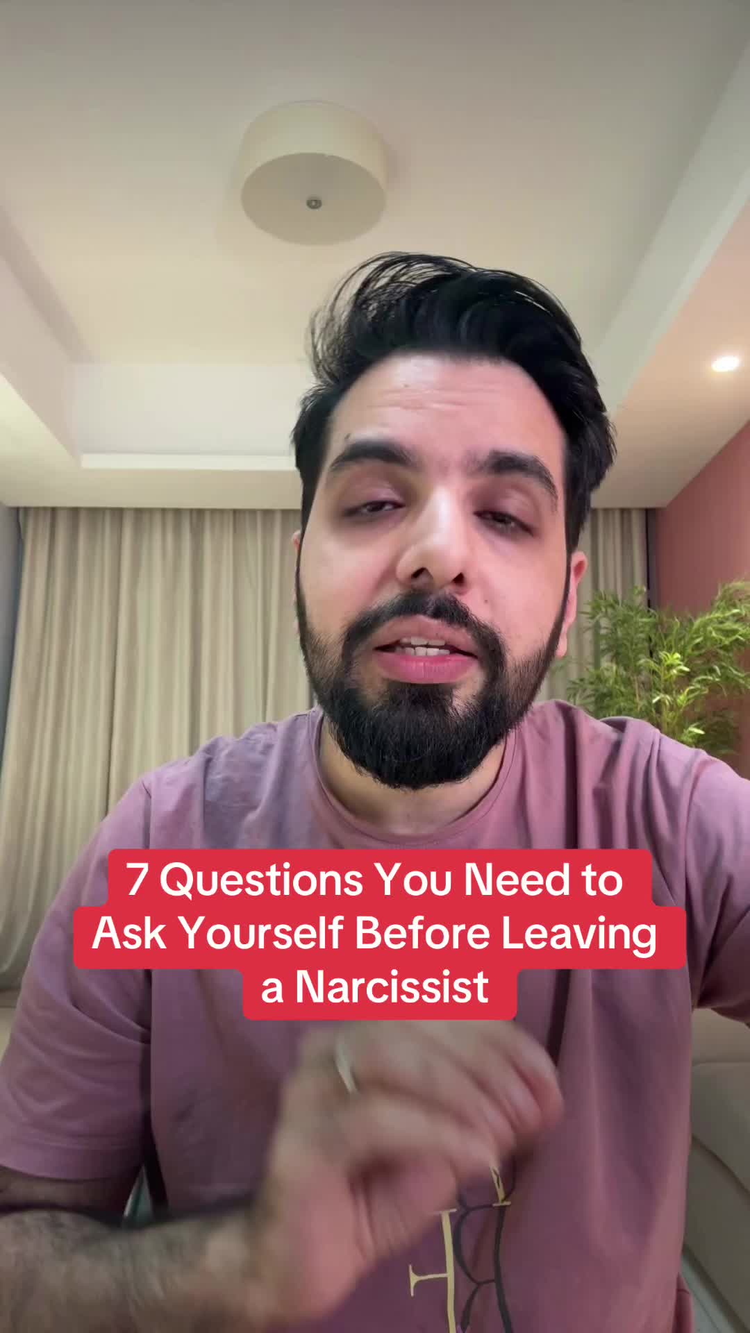 @Danish Bashir