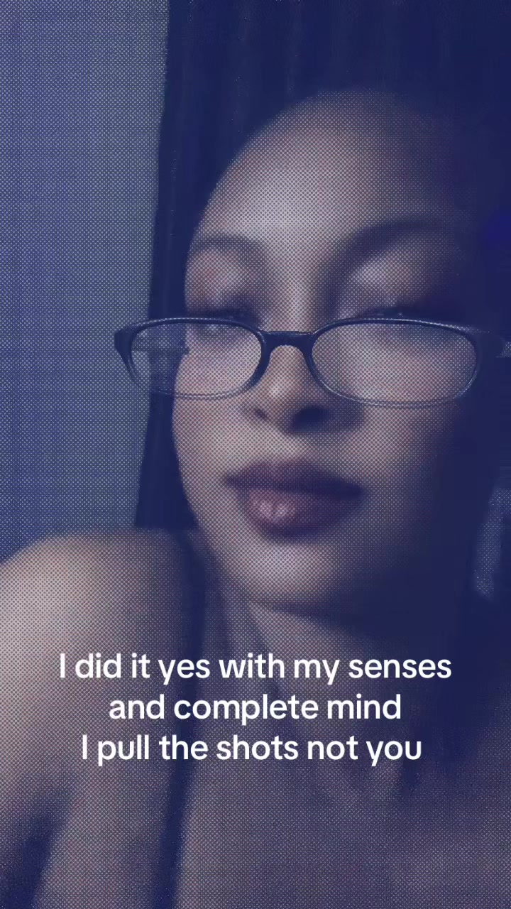 @Sweet_ibk