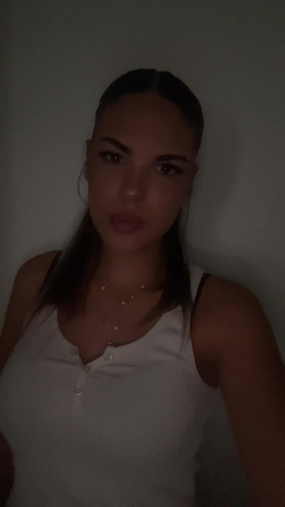 @𝑨𝒎𝒃𝒓𝒆𝒆.30𝕜