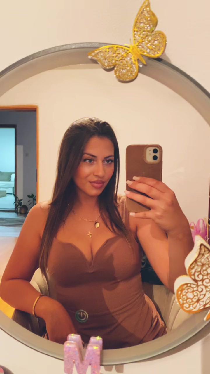@Tijana Jankovic