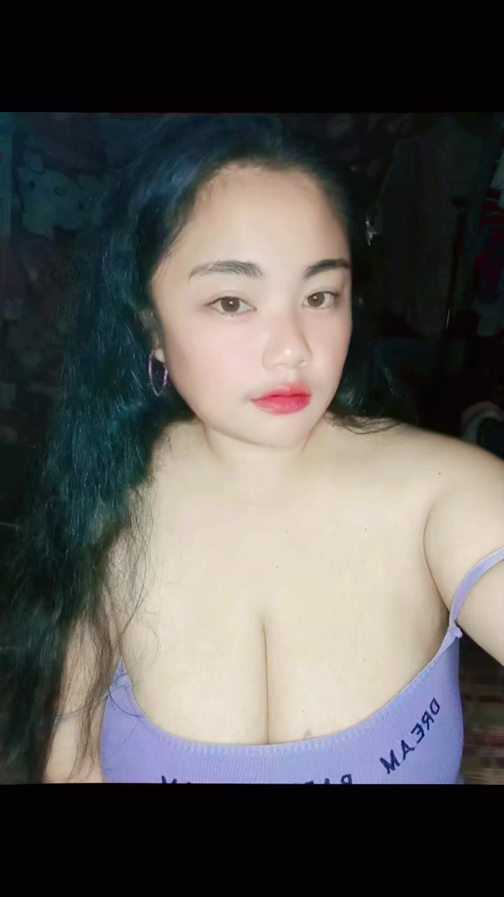 @นับดาวสาวชัยภูมิลูกพ่อแล