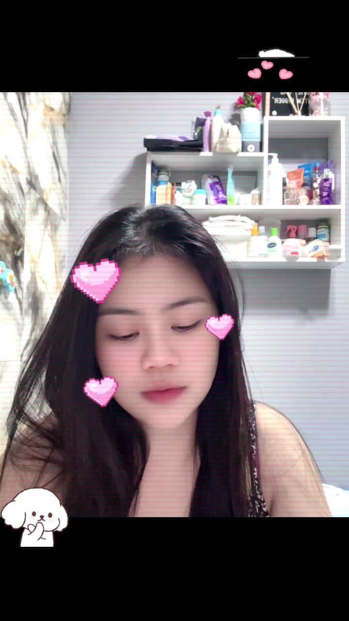 @Valeen