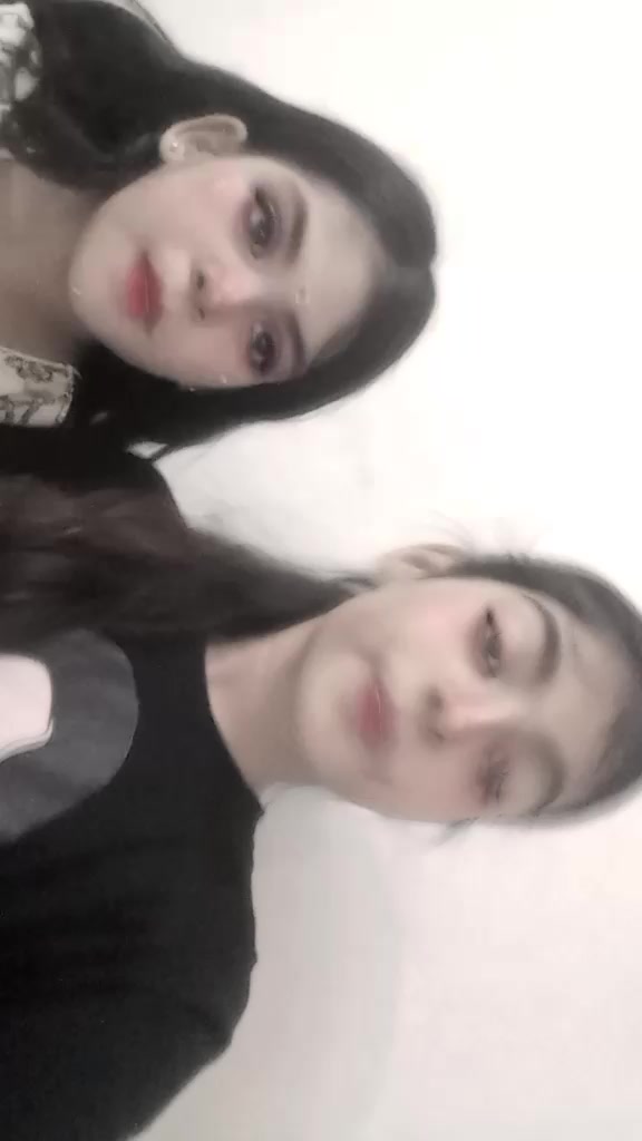 @malavinod