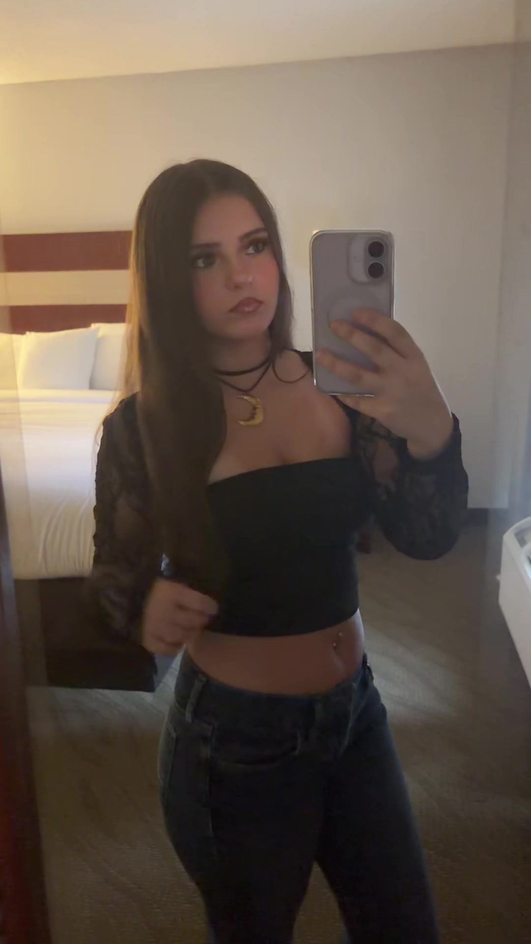 @𝓙𝓾𝓵𝓮𝓼🪽
