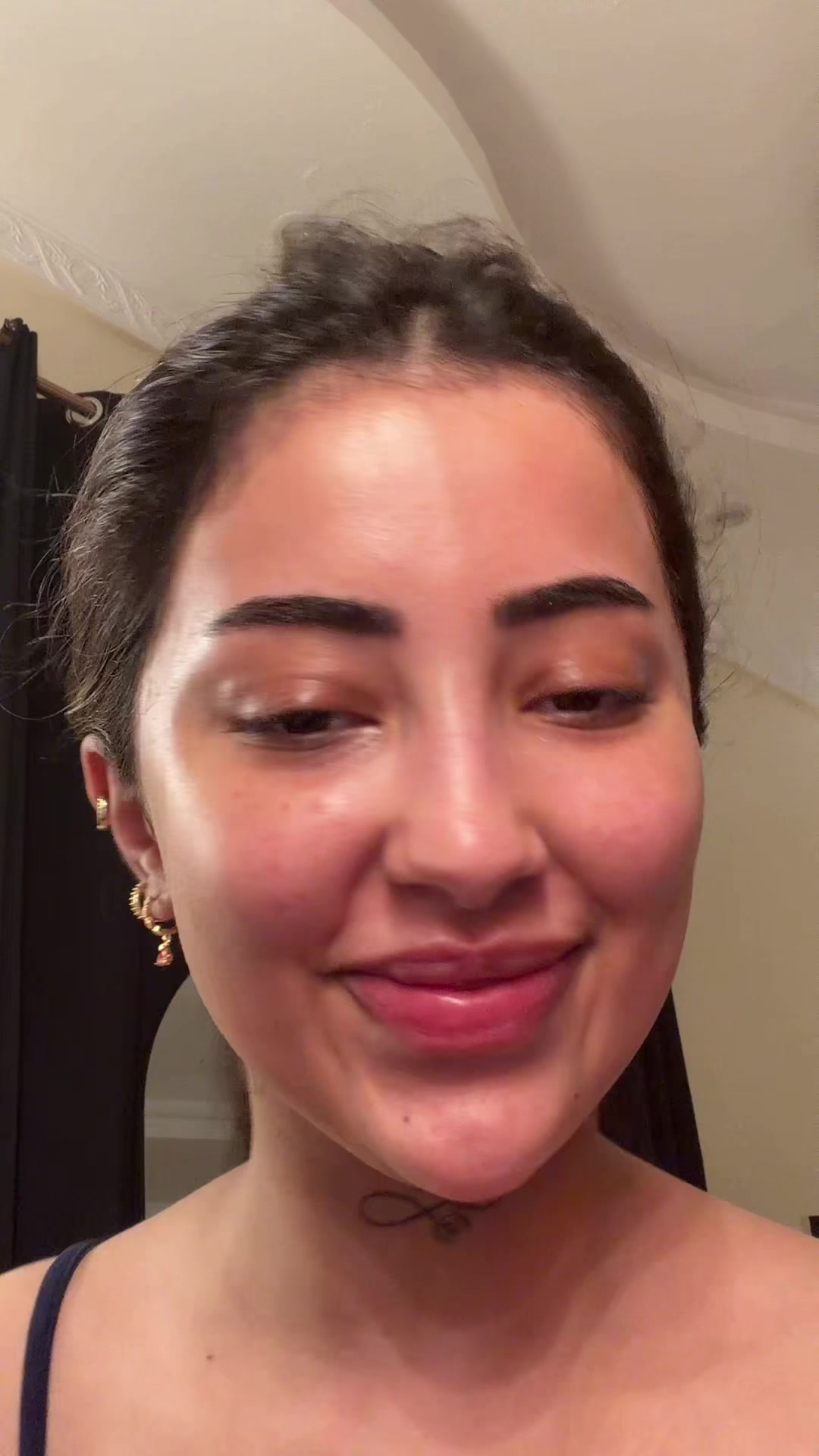 @lnwd259505