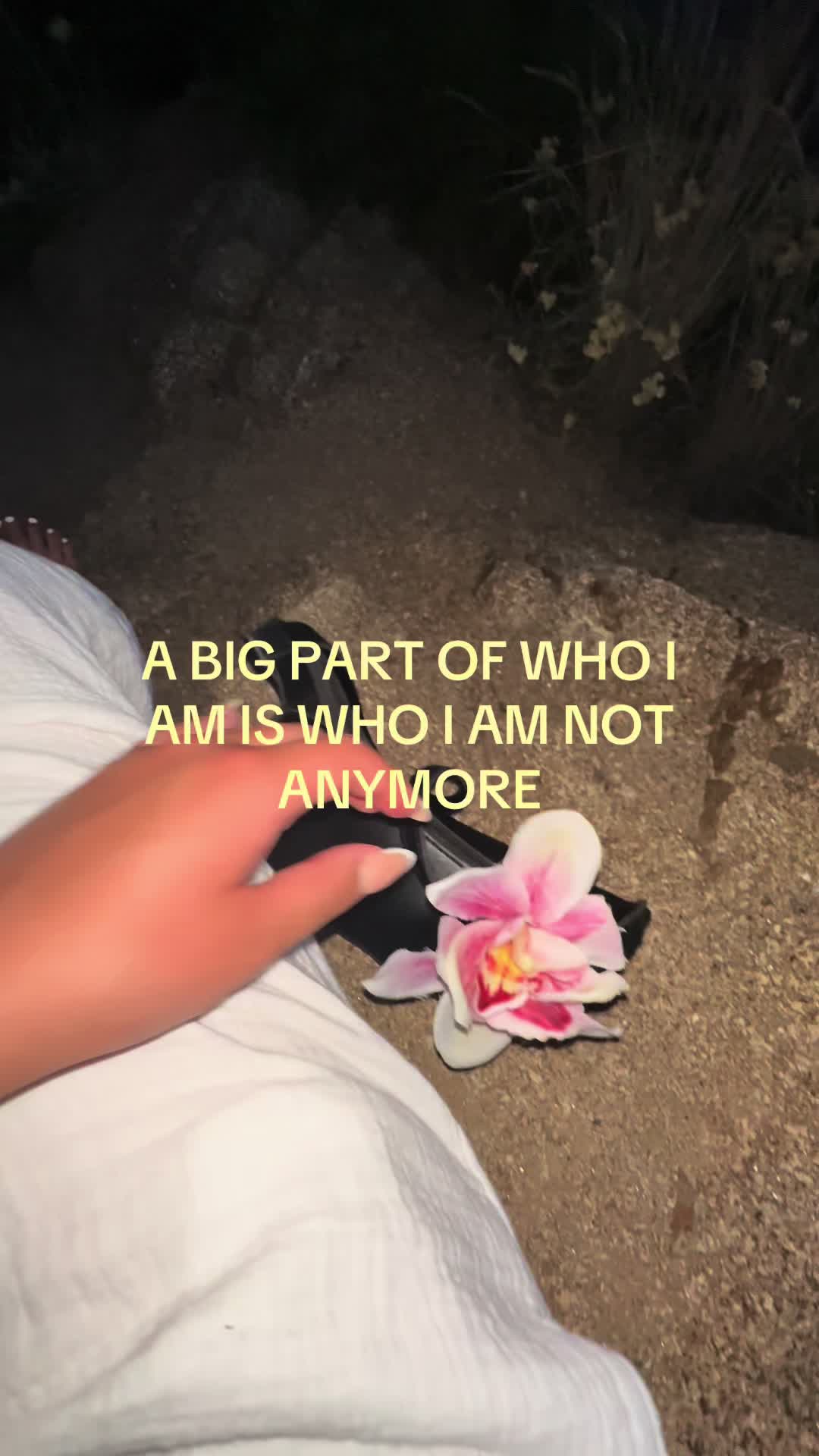 @badasssssangel