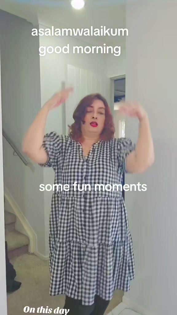 @simply_shavvy
