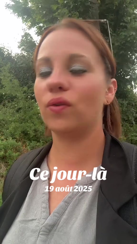 @Stéphanie