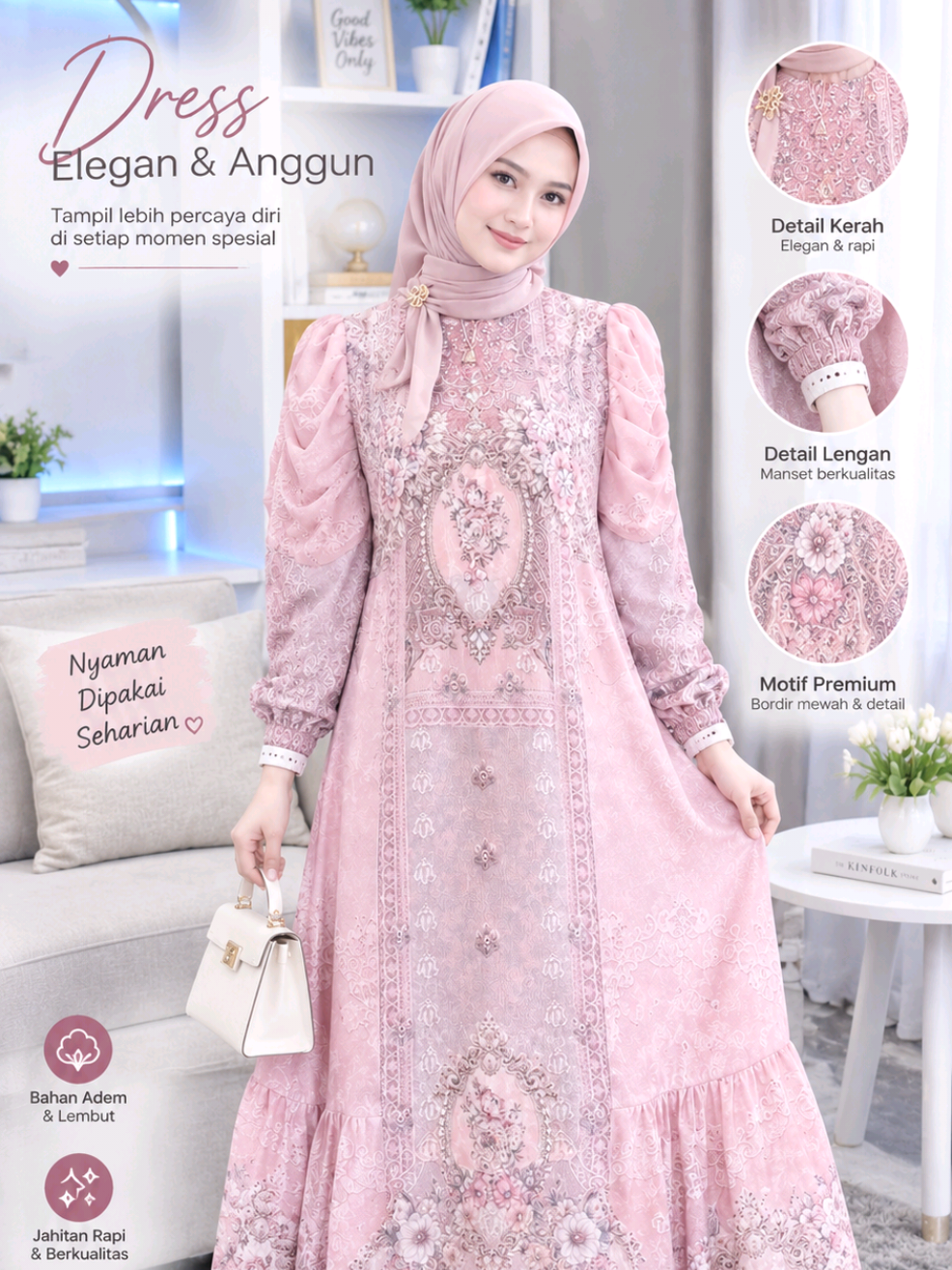@𝗬𝘂𝗱𝗮𝘀𝗵𝗼𝗽.𝗶𝗱🛒