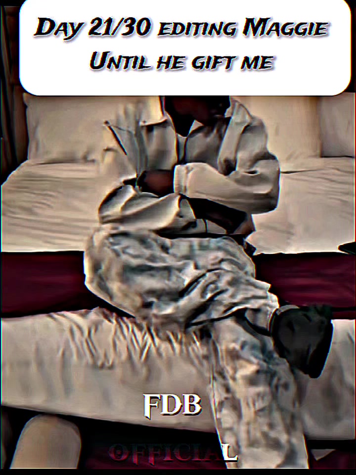 @👑ƑɌɆŞĦ ĐØŁŁȺɌ ɃŁȺƵɆ🔥🧃