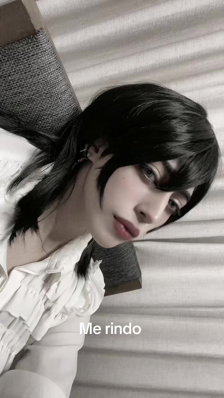 @Kaoleen ☾ 카오렌