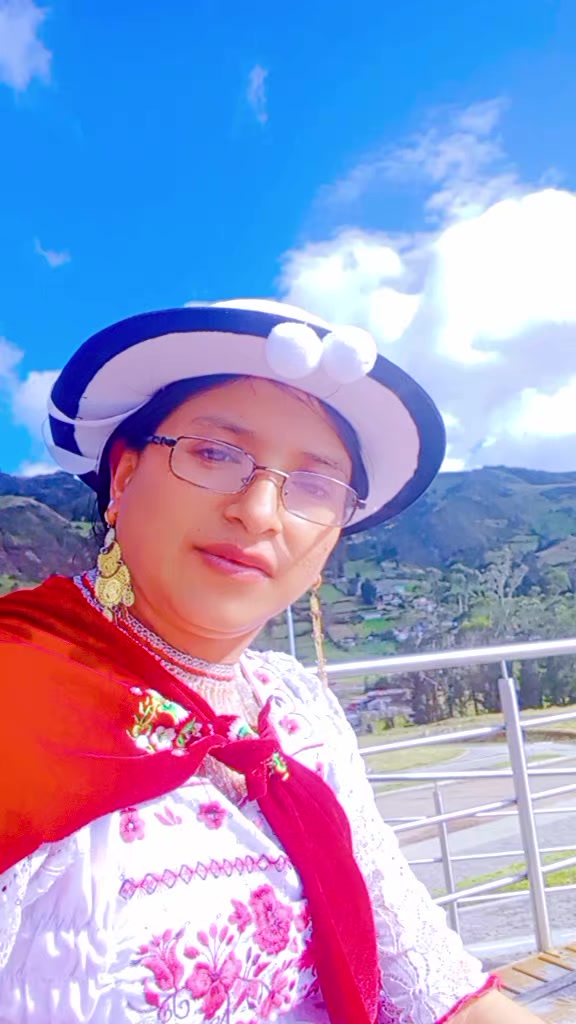 @thuflakitachuqui: