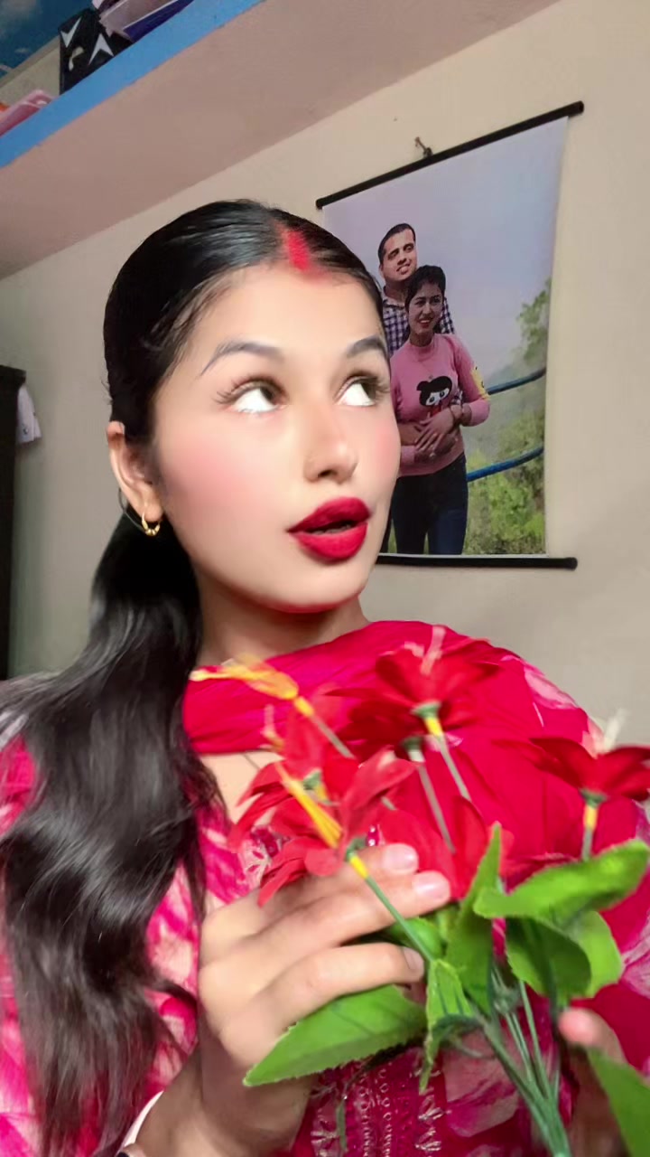 @durga poudel dhakal