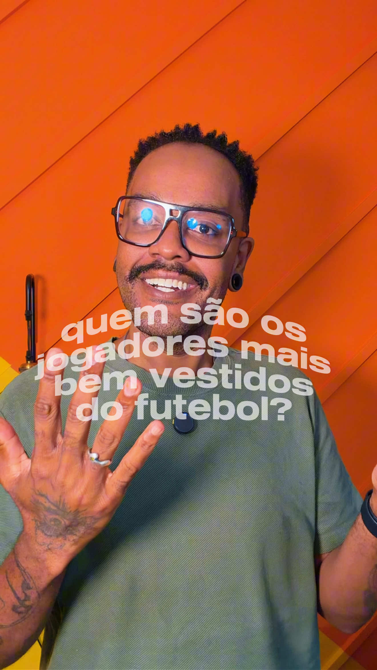 @Fabão