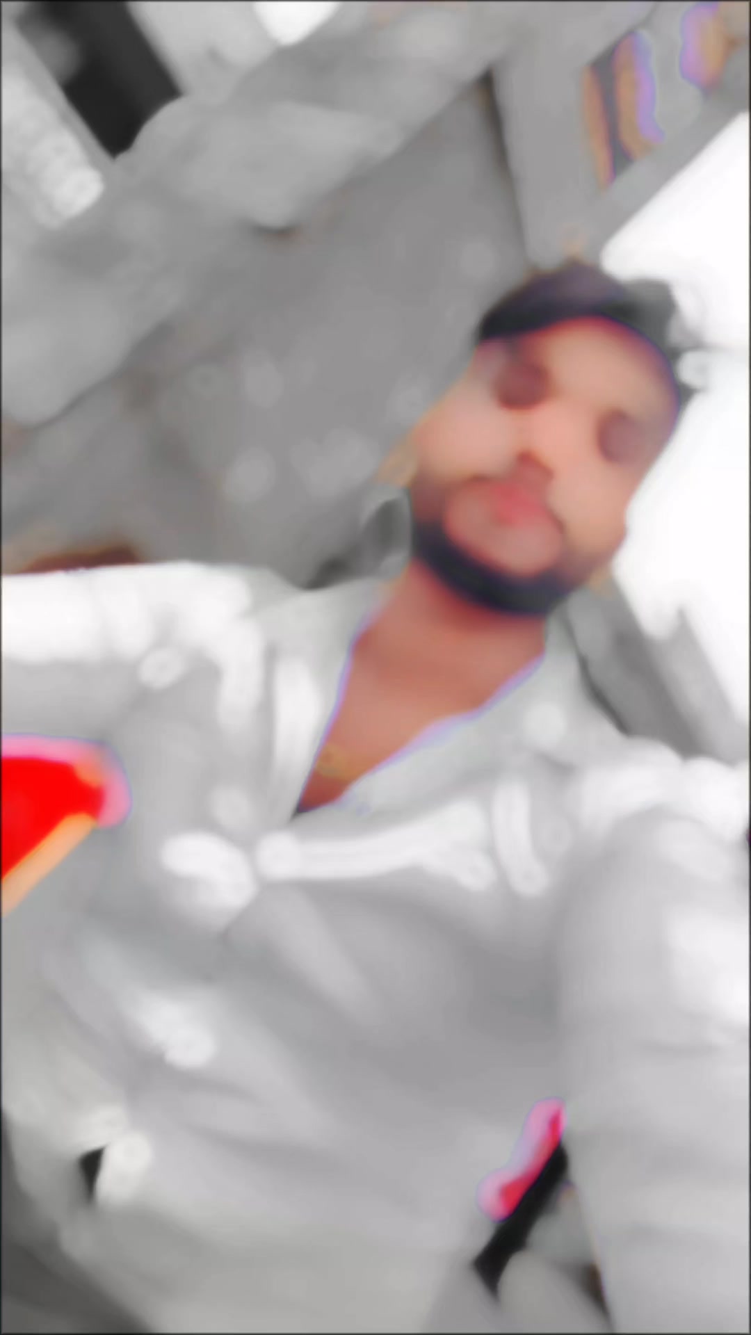 @꧁༒✰_Ek_Vıllʌıŋ_✰༒꧂