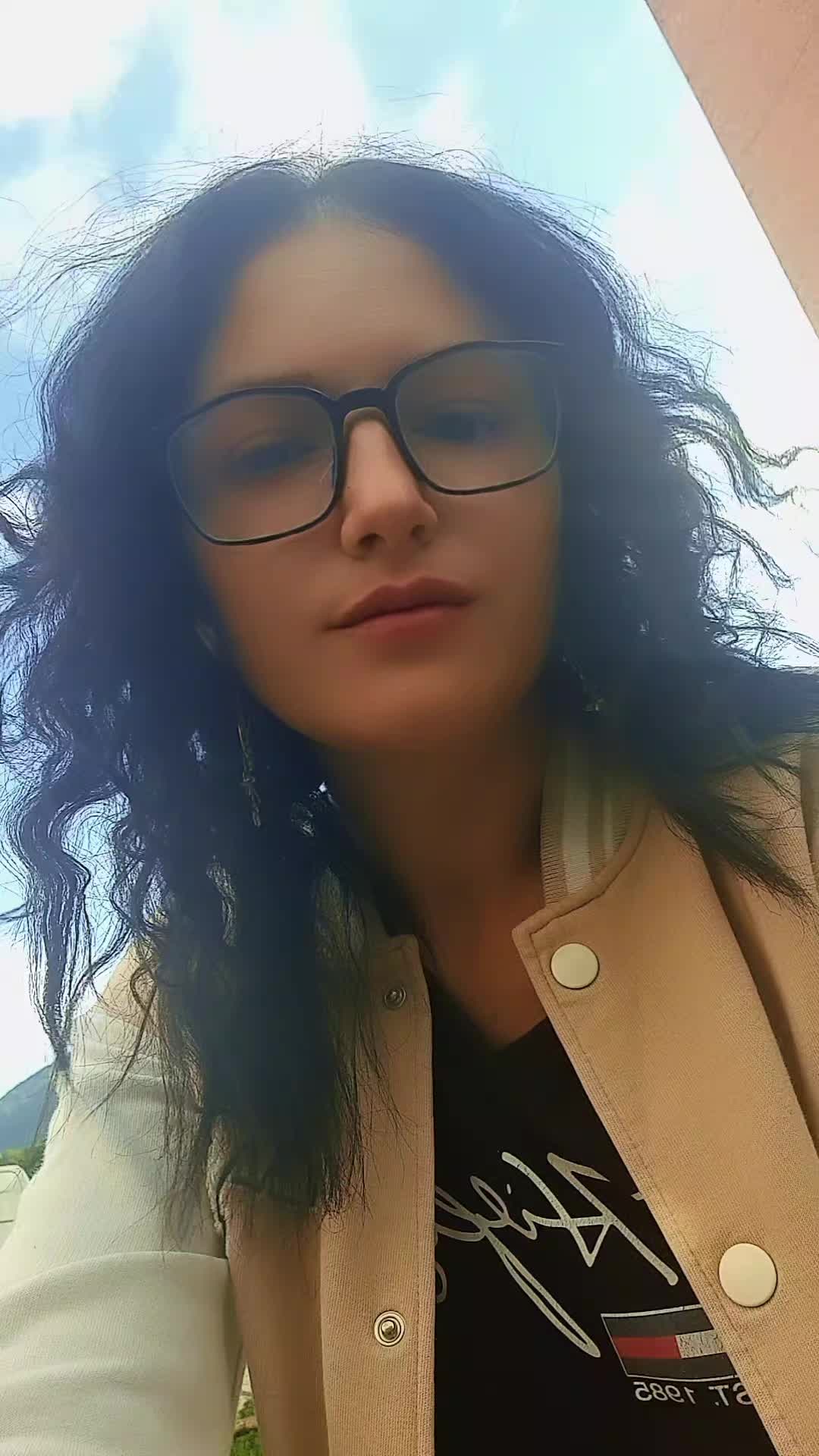 @❤️🔥𝓒.𝓐𝓵𝓲𝓷𝓪❤️🔥