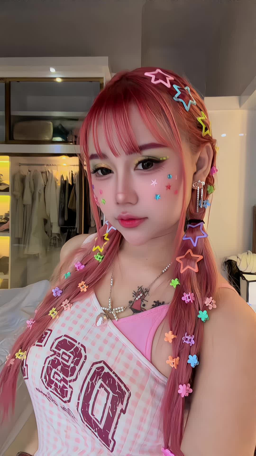 @Meixiu🦋🇨🇳🇮🇩