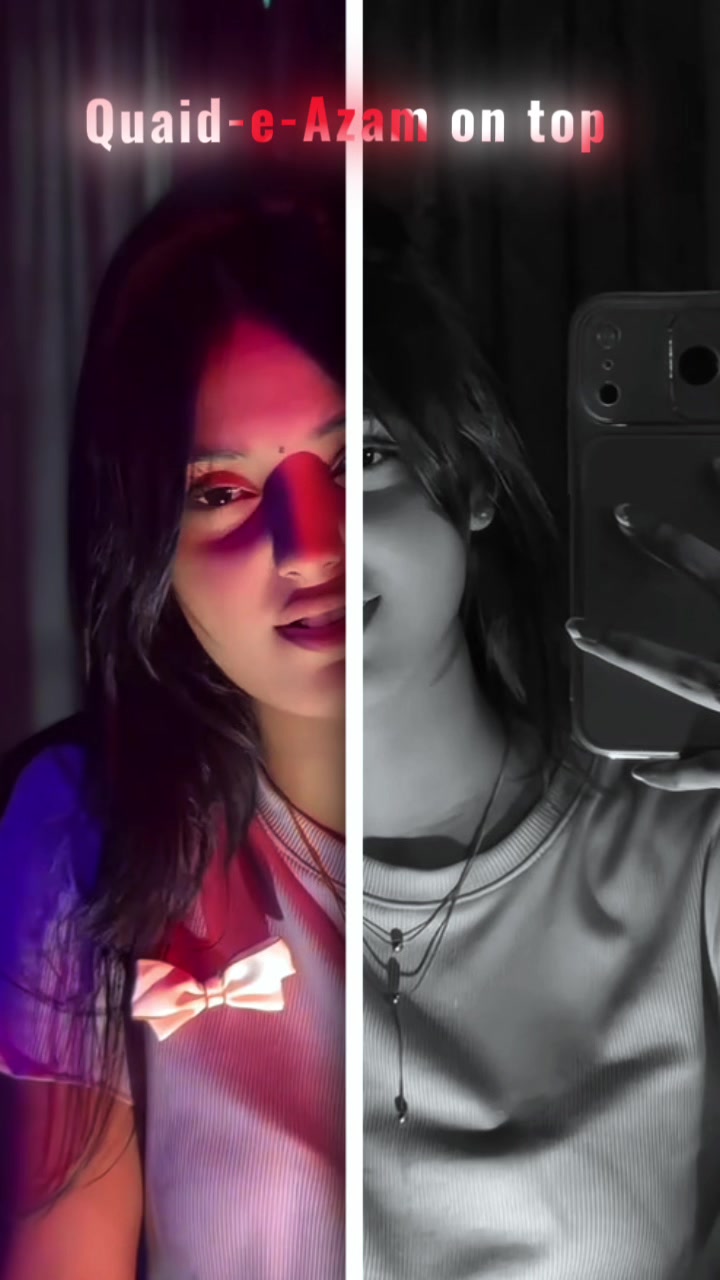 @“🩶علیشاء🥀