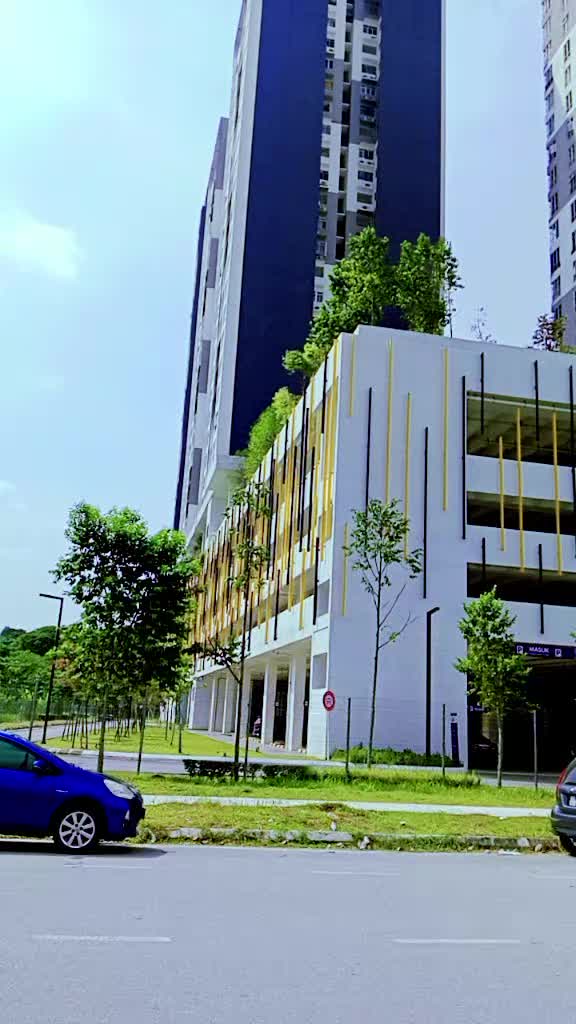 @মিষ্টি 0134547554মেয়ে স্বপ্না