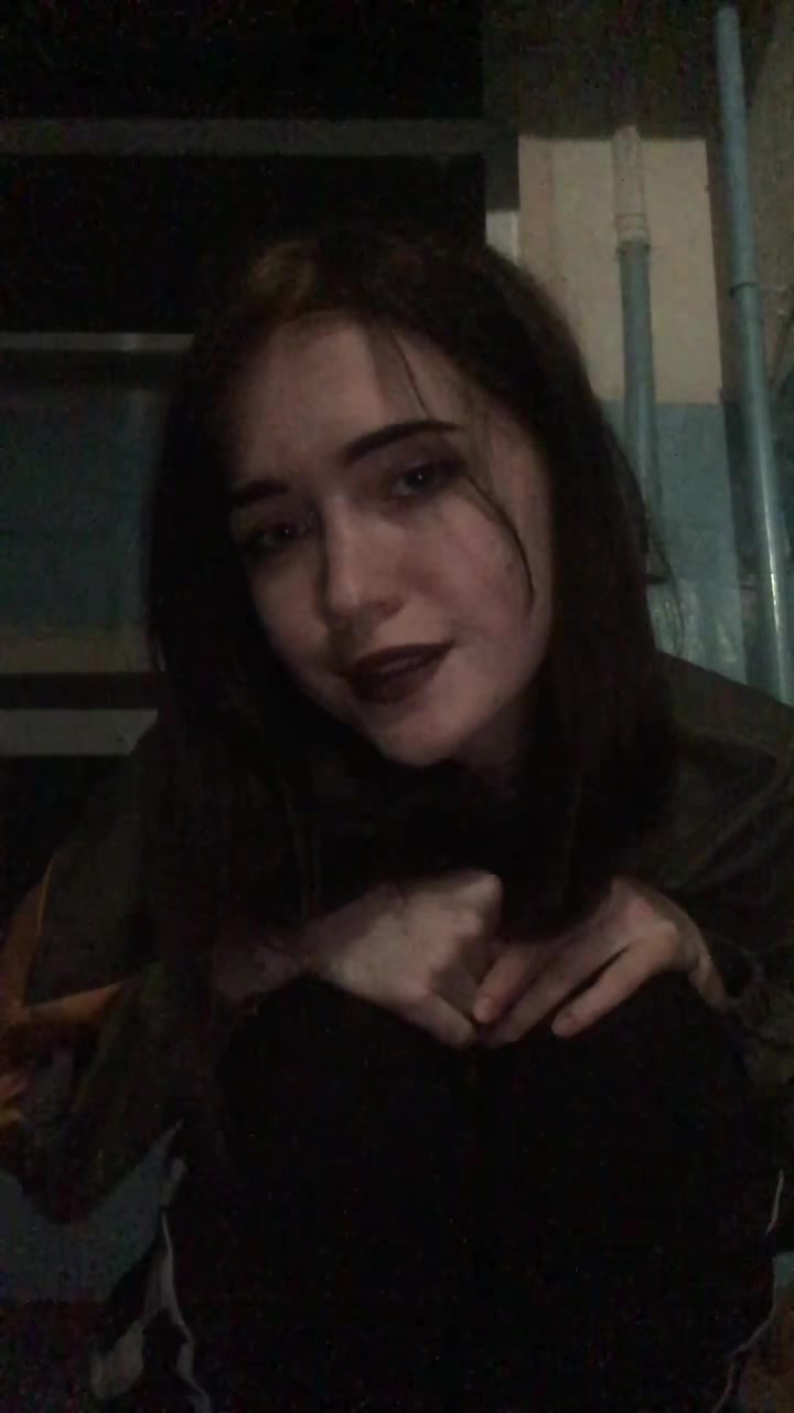 @Дарья Кот