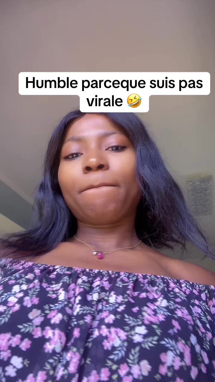 @Edouarda