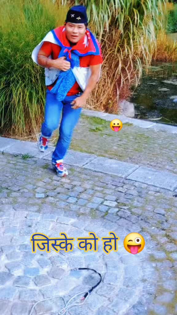 @Avin purja