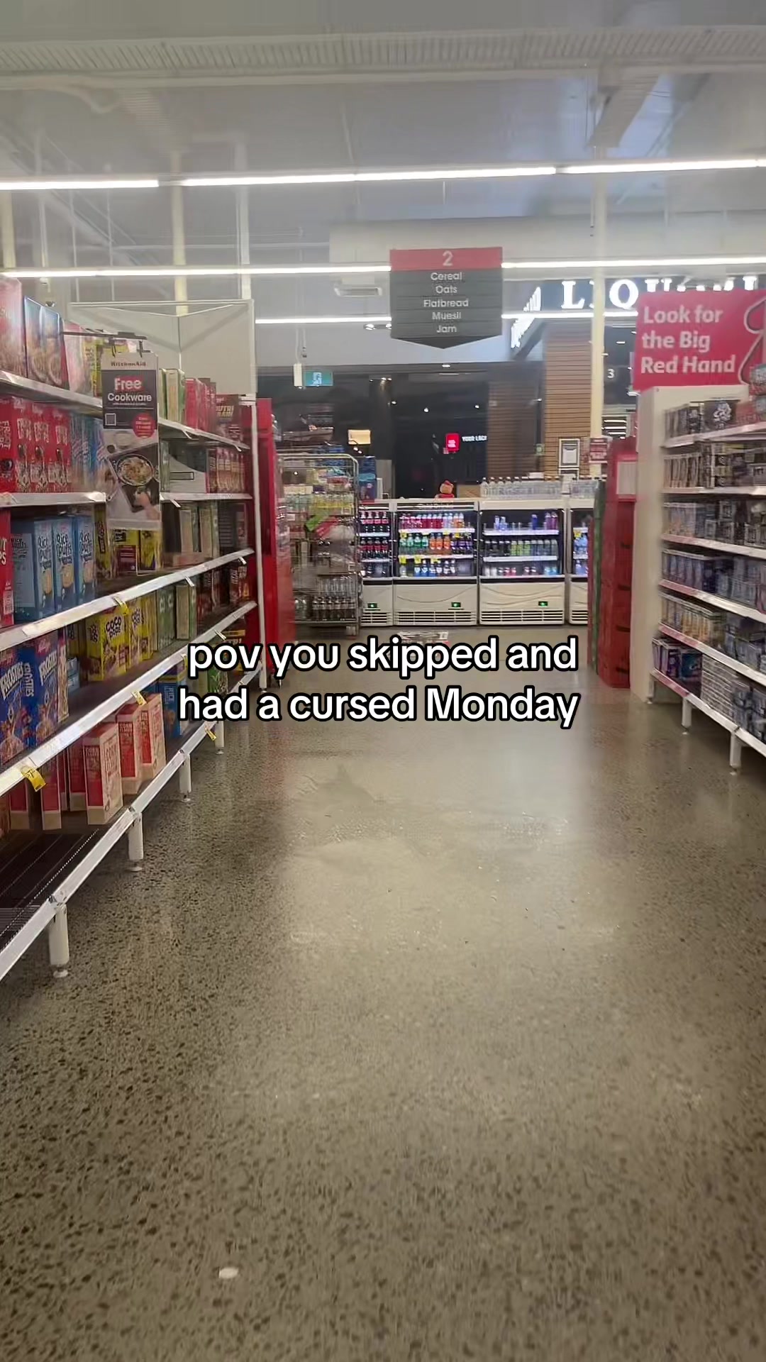 @Nick