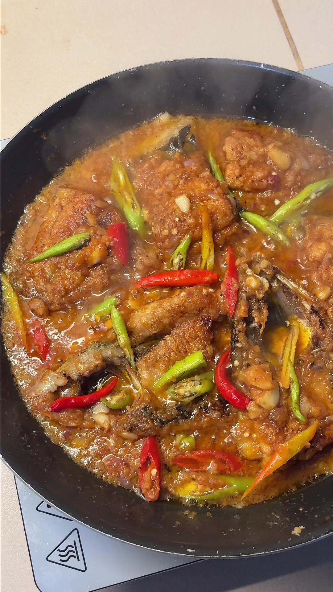 @Max Pesudas ♡ Food & Travel