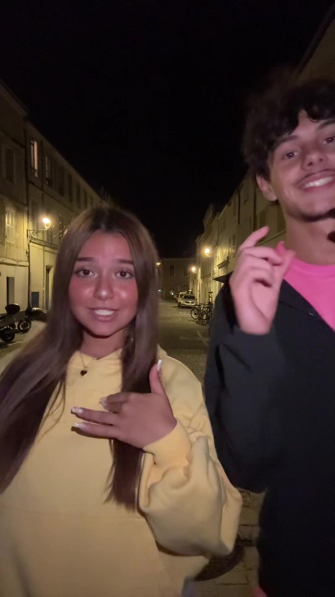 @Charly