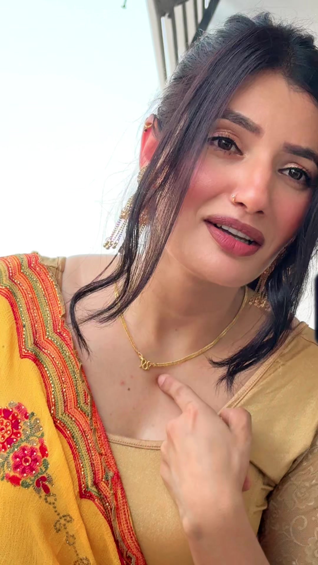 @Manishha Tiwarri(Lara❤️)