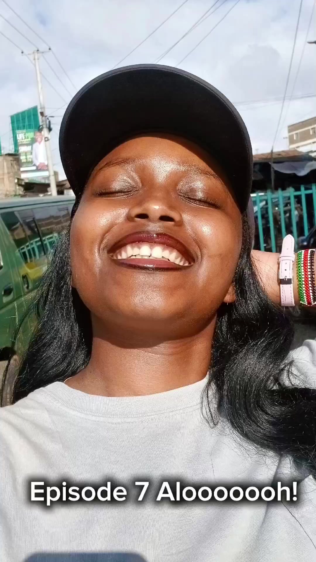 @Patience Nyambura💜