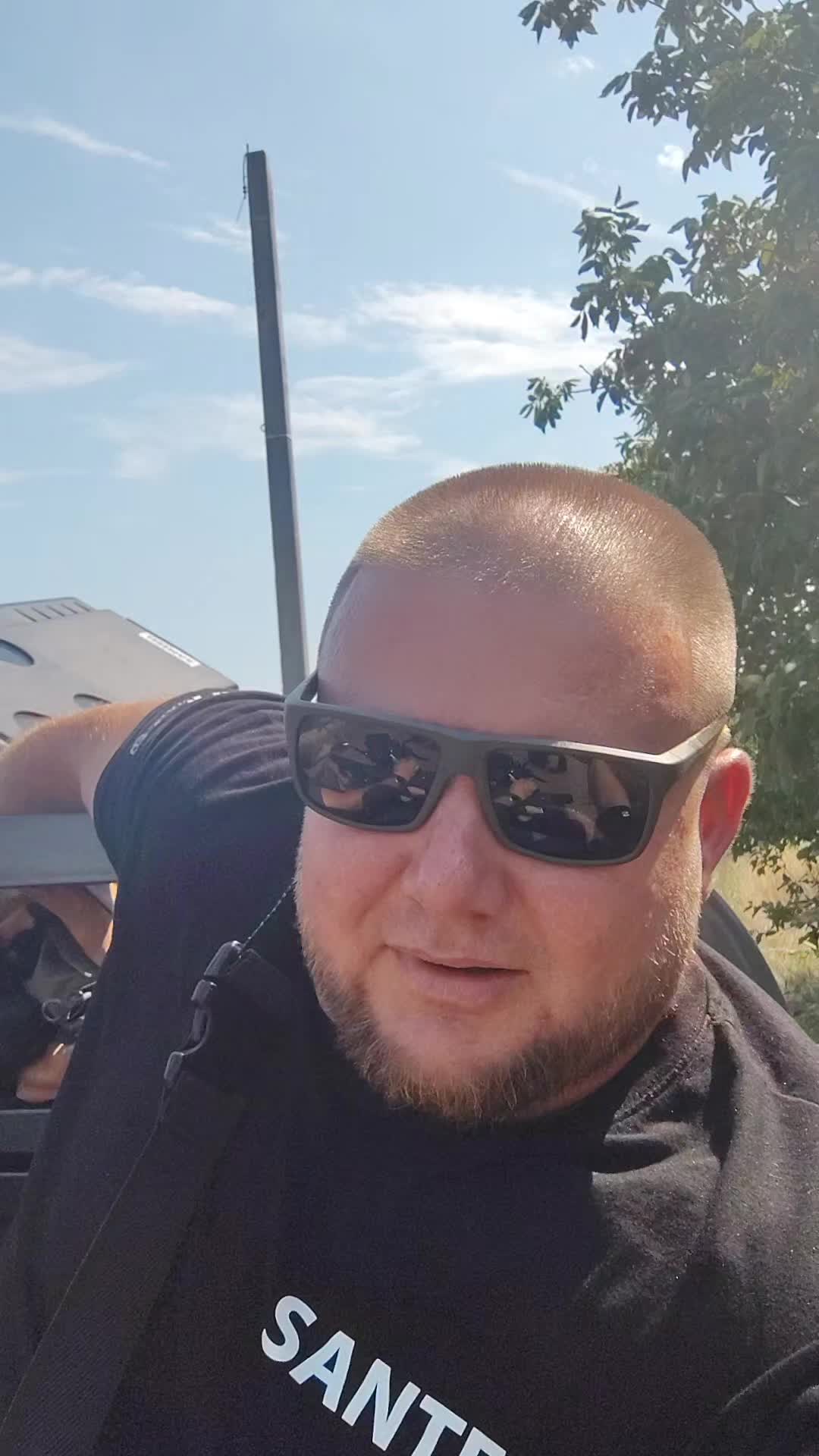 @Santehmaster